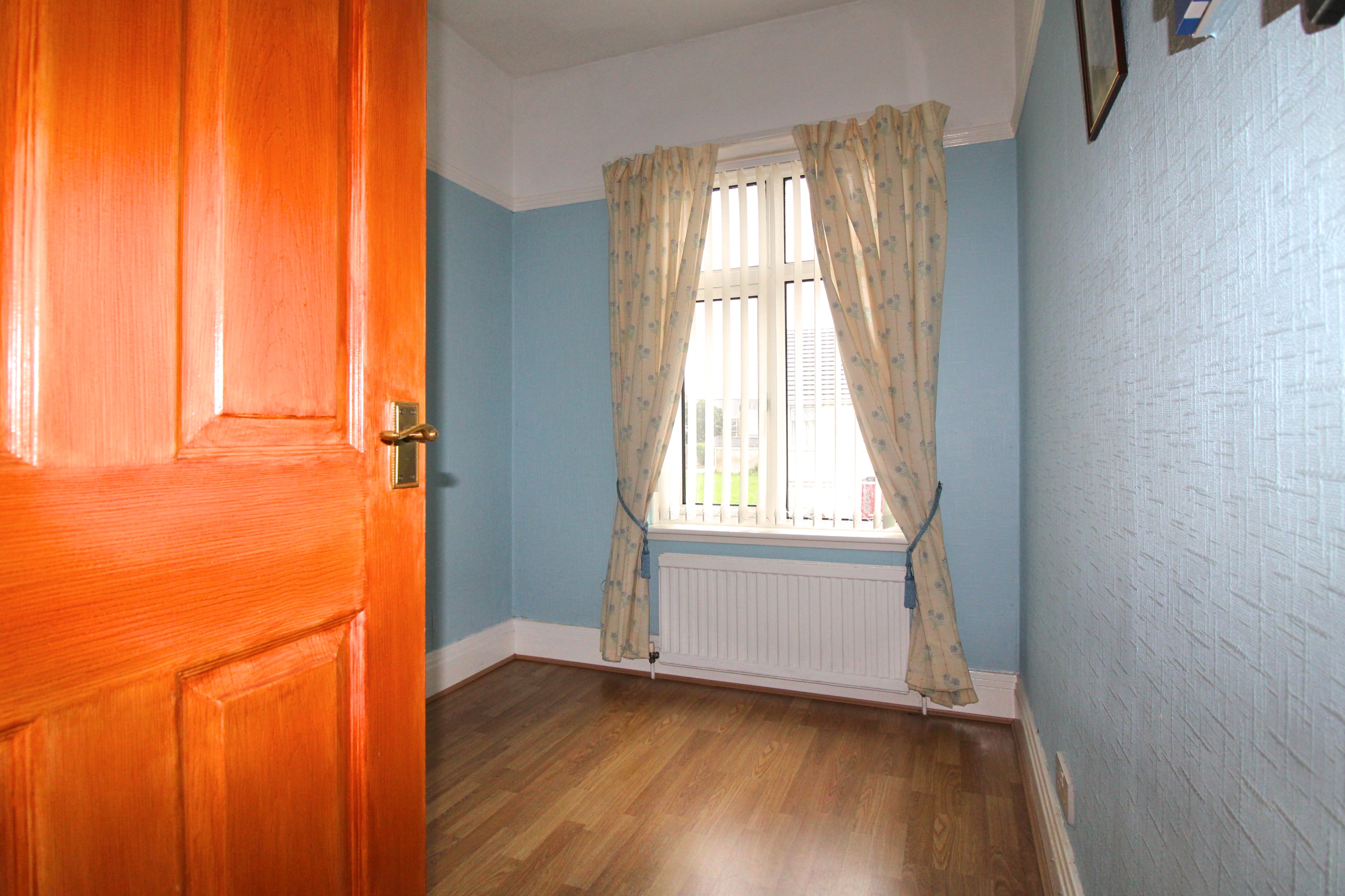 3 bedroom property in NICHOLLS AVENUE, PORTHCAWL, CF36 5LL Guide