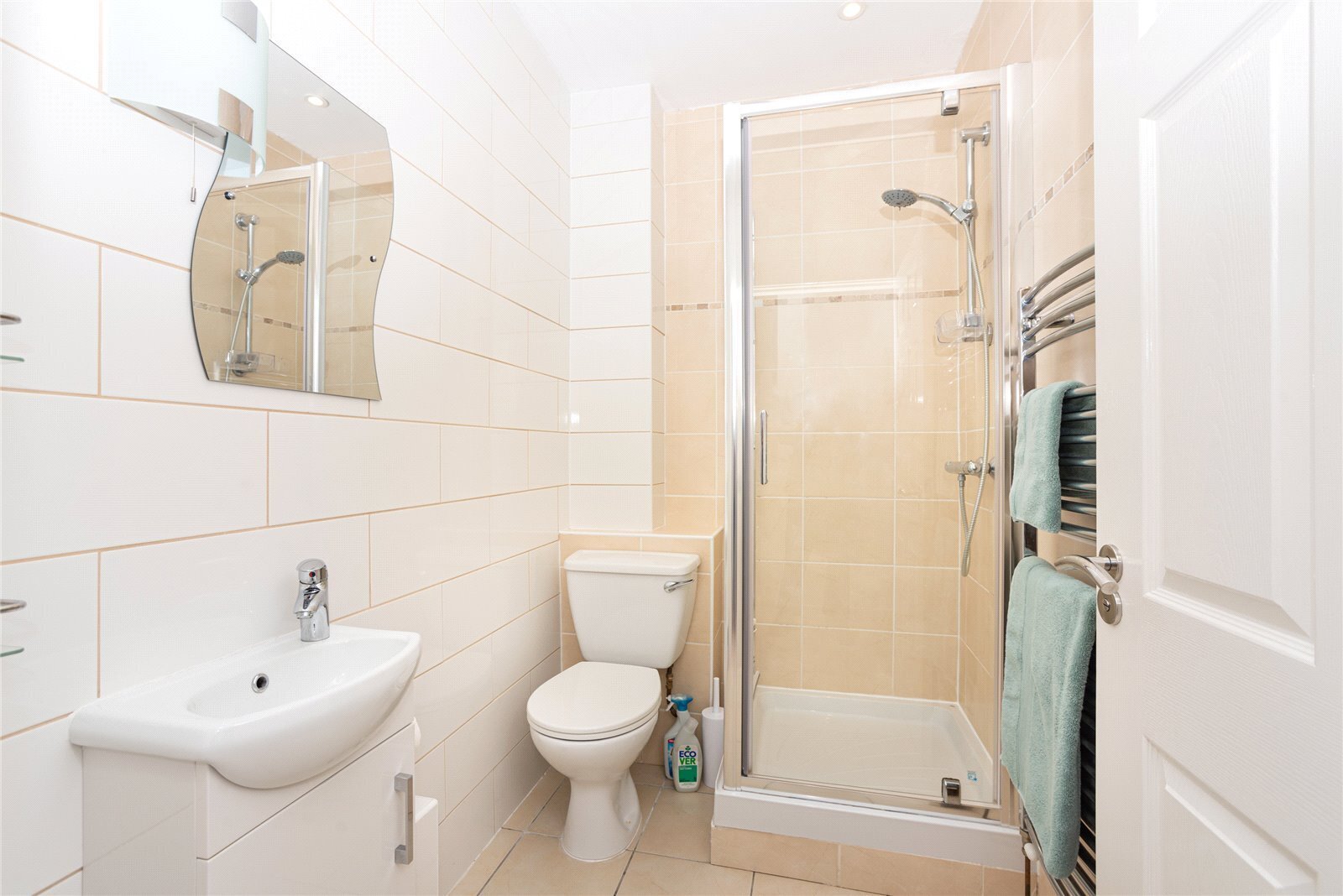 2 bedroom property for sale in Amlwch Road, Benllech, TynyGongl, LL74