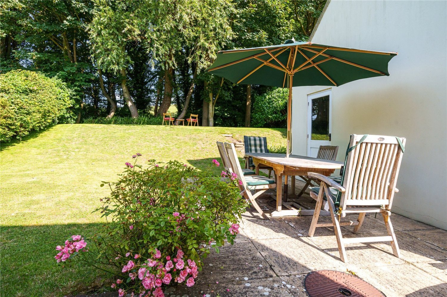 JacksonStops 3 bedroom property for sale in Malthouse Meadow