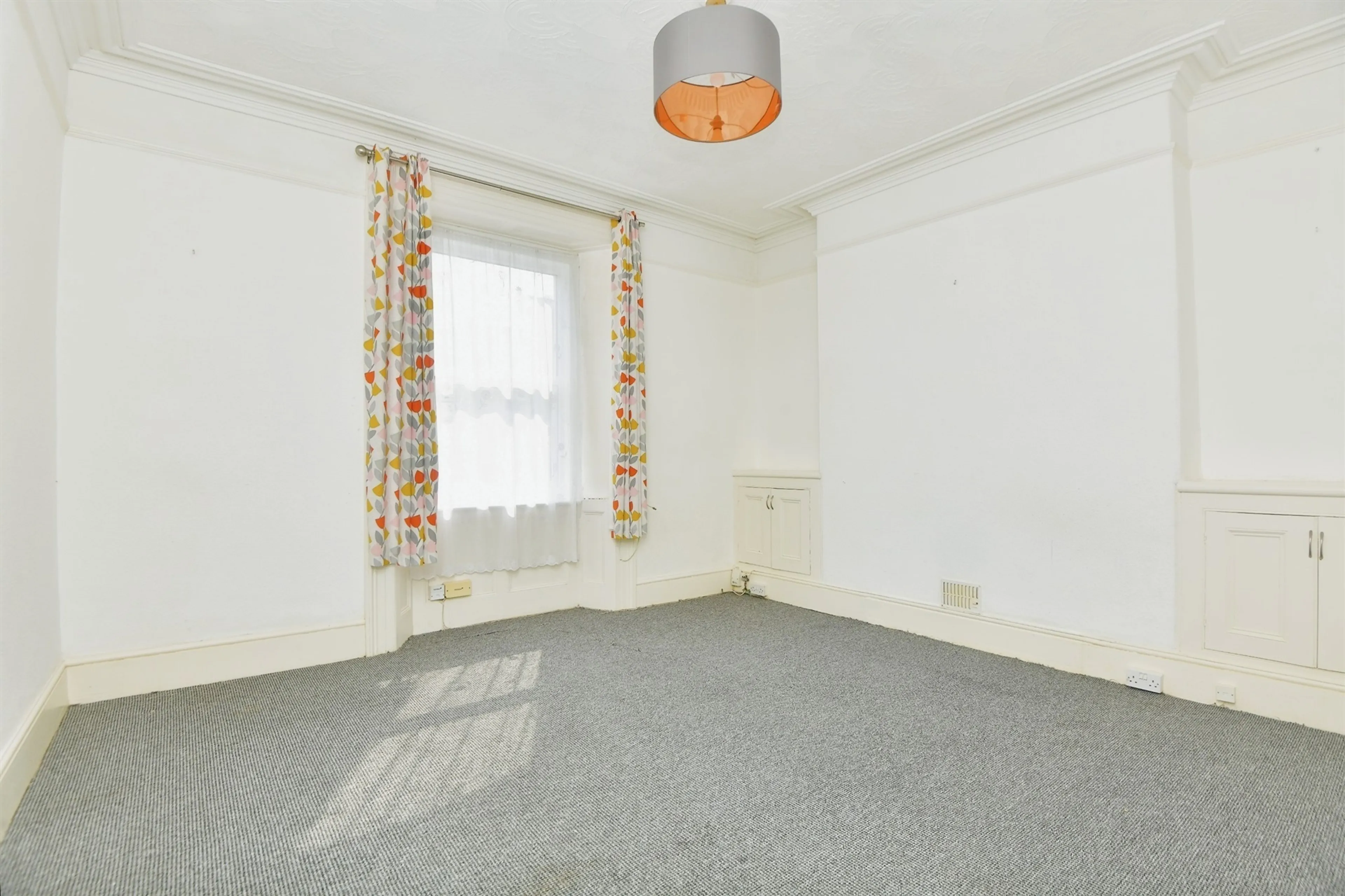 Property at Clarence Place, Morice Town, Plymouth