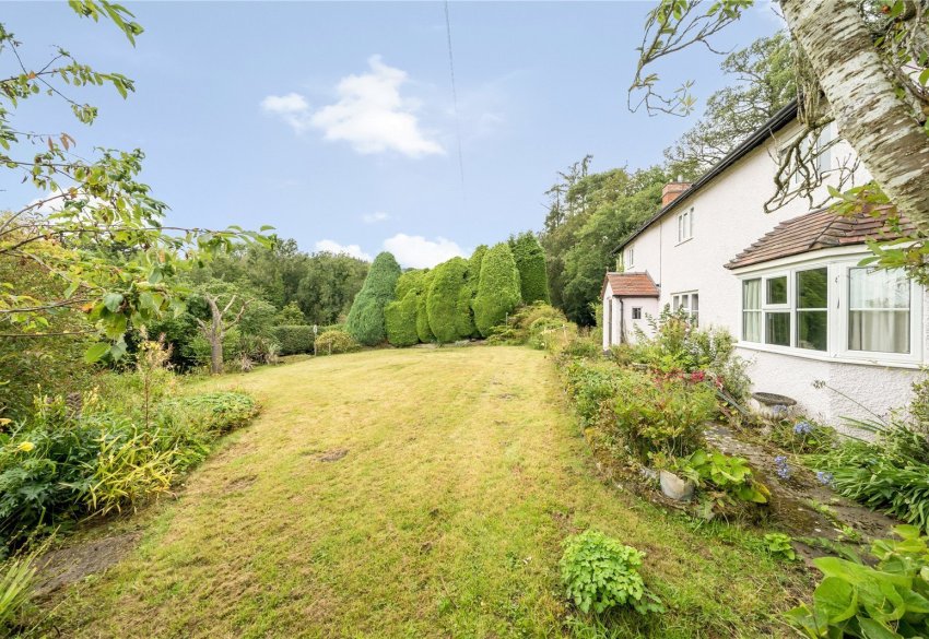3 bedroom property for sale in Overton, Ludlow, Shropshire, SY8 £625,000