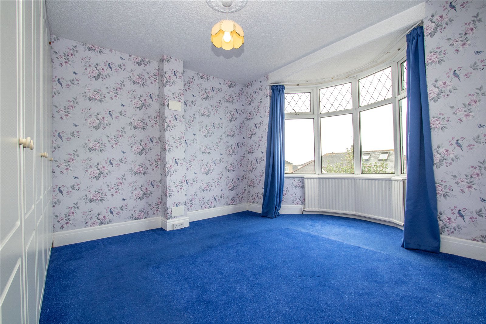 4 bedroom property for sale in Higher St Budeaux, Plymouth £350,000