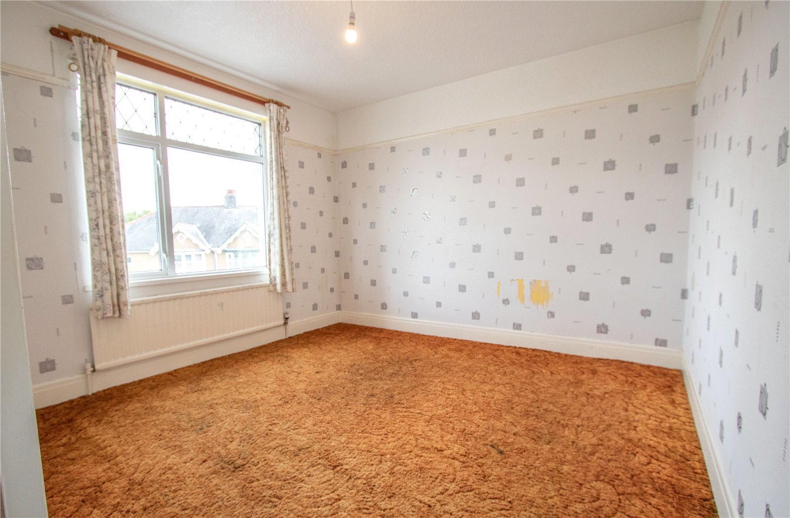 4 bedroom property for sale in Higher St Budeaux, Plymouth £350,000