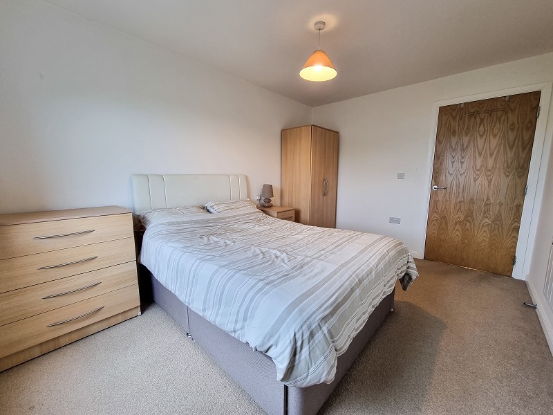 1 bedroom property for sale in Phoebe Road, Copper Quarter