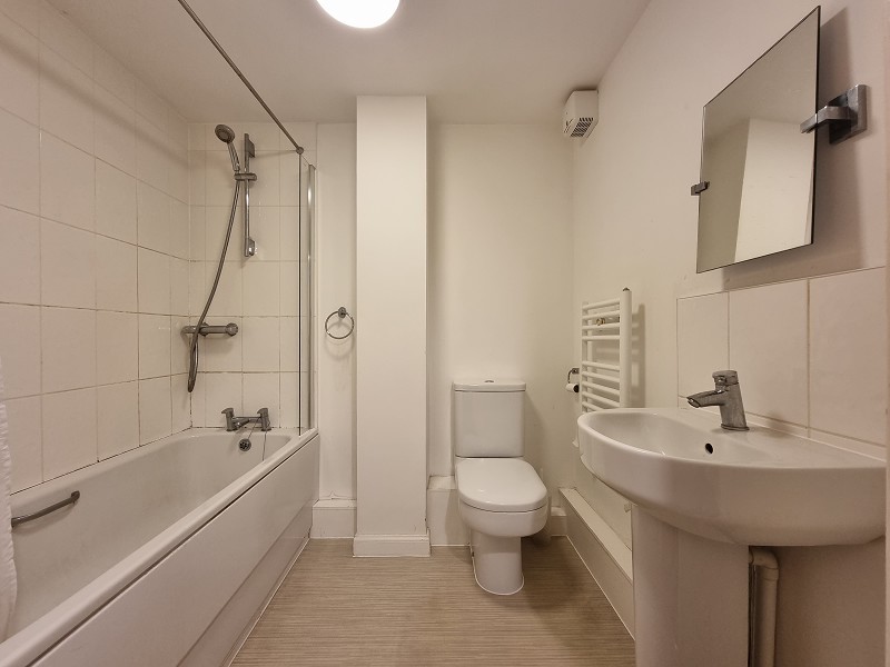 1 bedroom property for sale in Phoebe Road, Copper Quarter