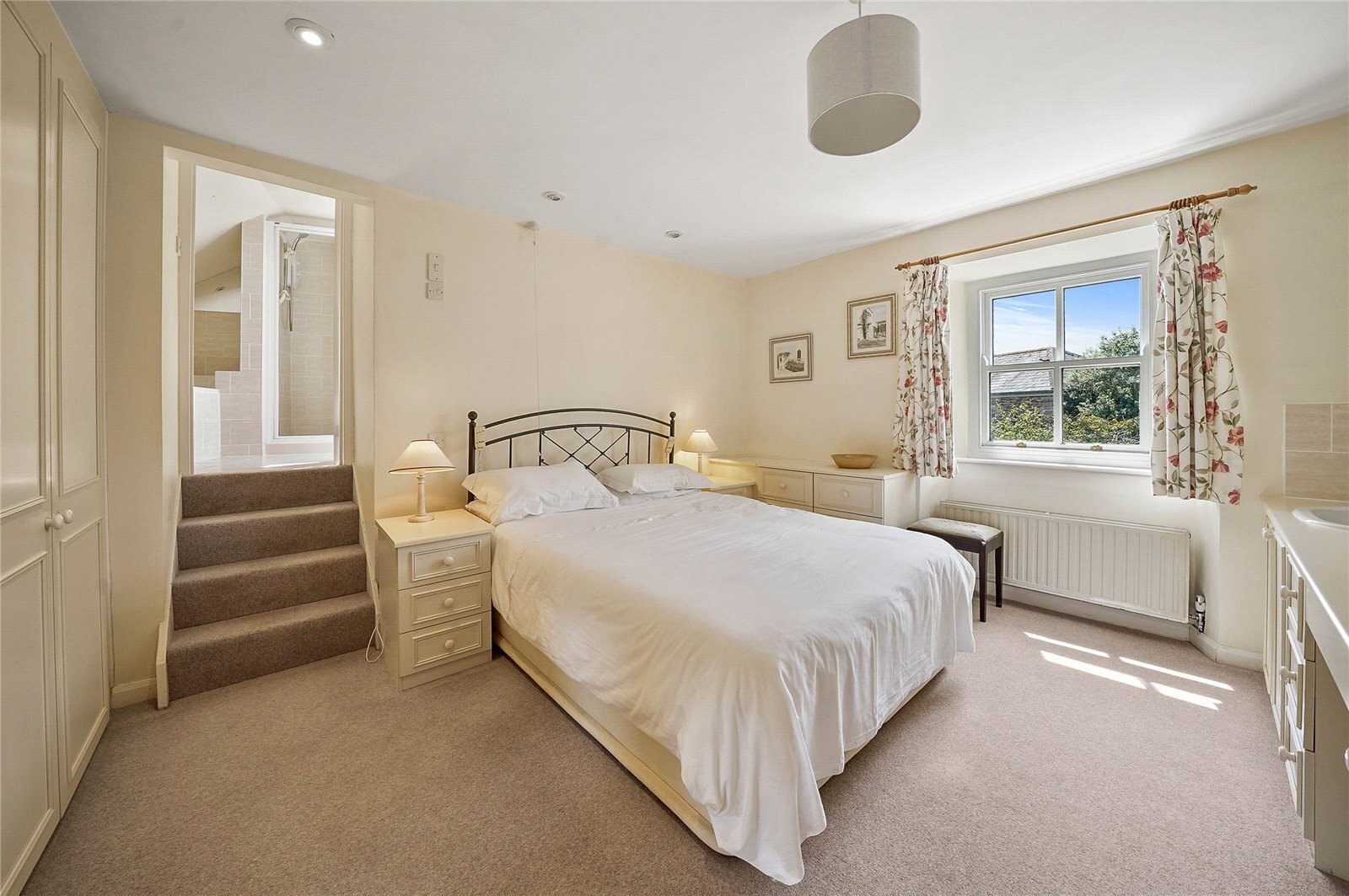 5 bedroom property for sale in West Charleton, Kingsbridge, TQ7 Guide