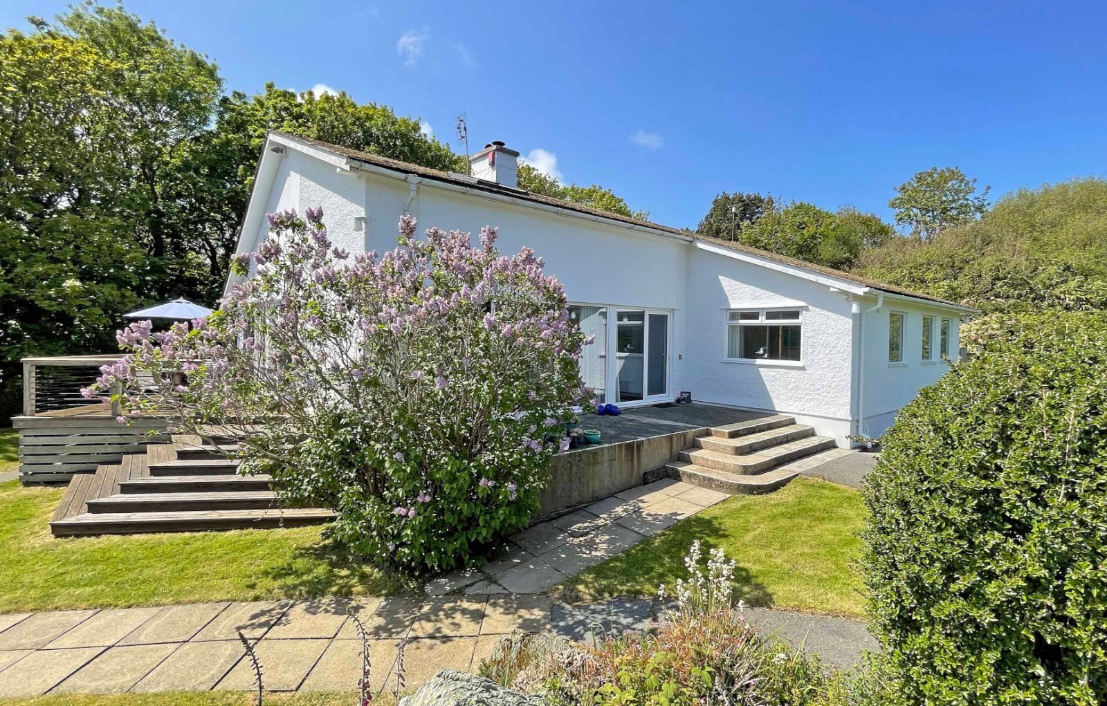 Houses For Sale In Llaneilian Amlwch at Beatrice Anderson blog