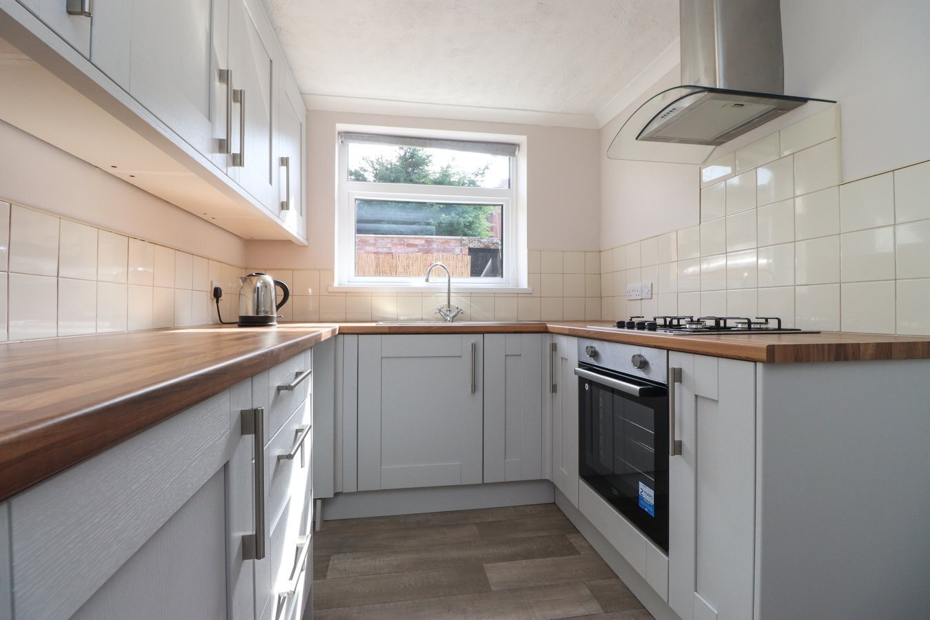 Properties for sale in Carlisle, Cumbria