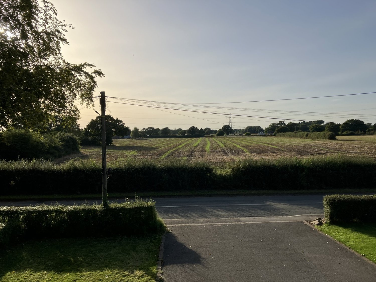 JacksonStops 4 bedroom property for sale in Station Road, Dunham