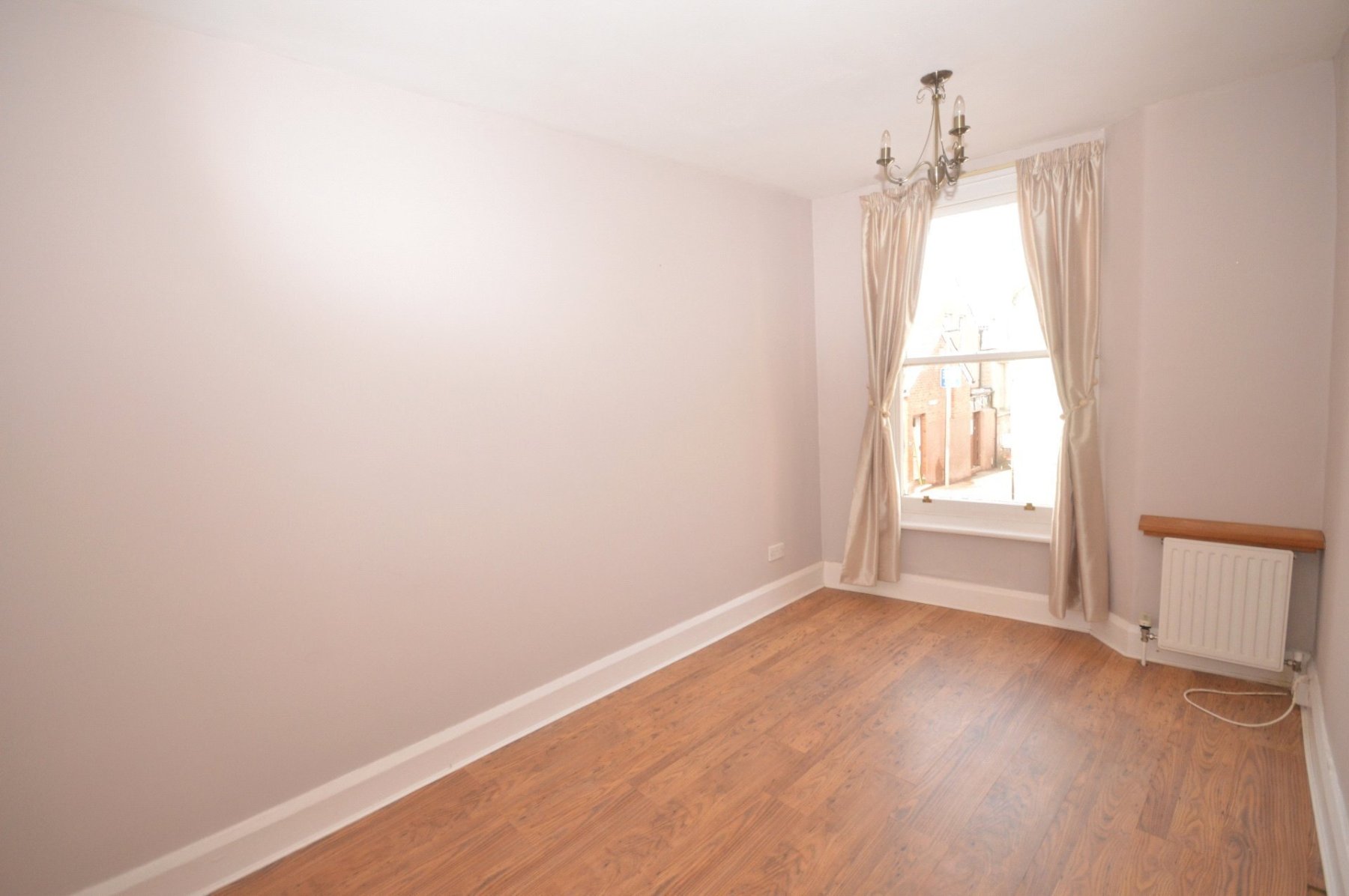 2 bedroom property to let in Marine Parade, Shaldon, Teignmouth, TQ14
