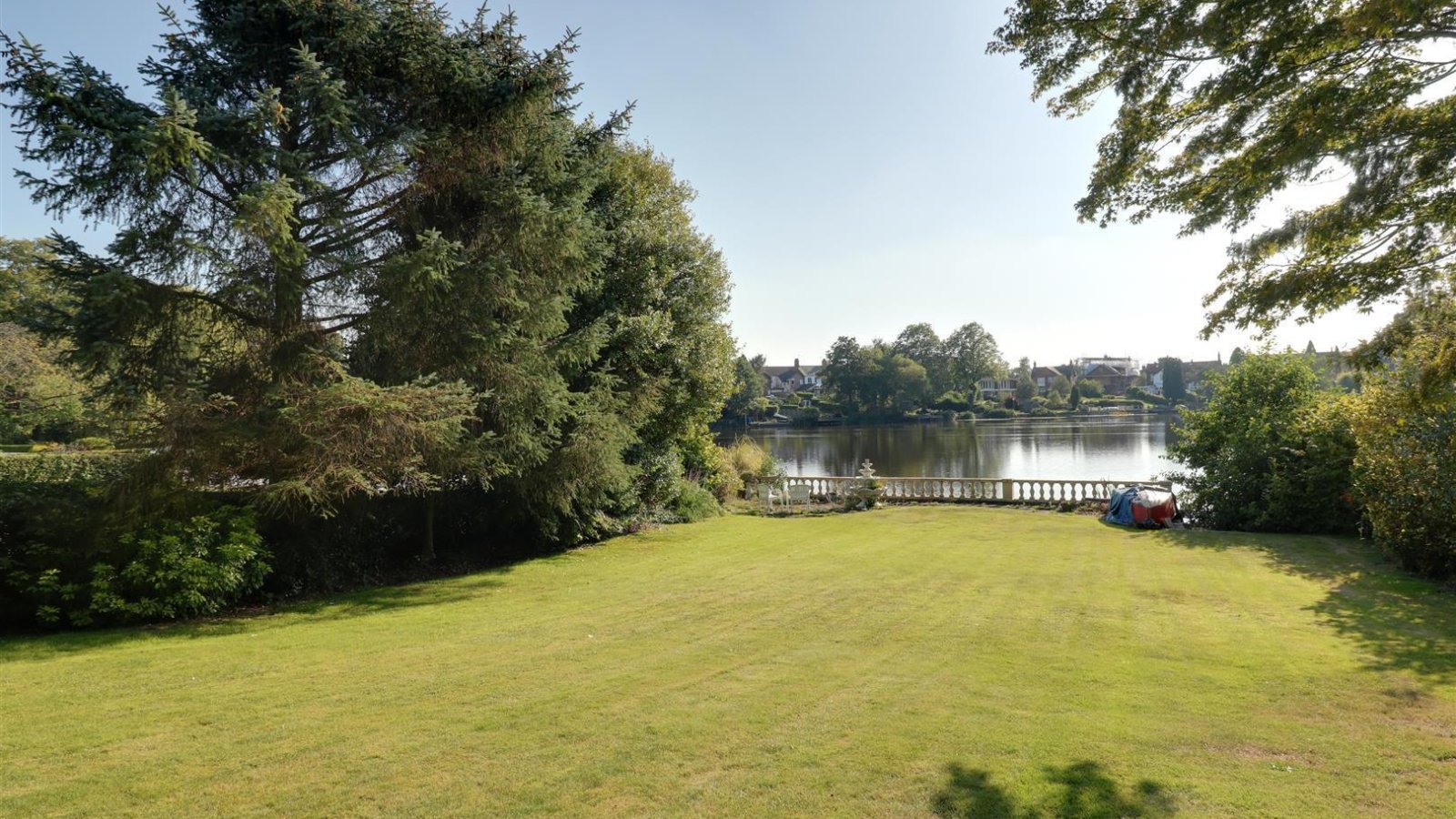 3 bedroom property for sale in Sandbach Road North, Alsager Offers