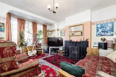 Sandringham Road, Barking