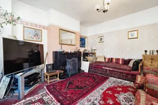 Sandringham Road, Barking