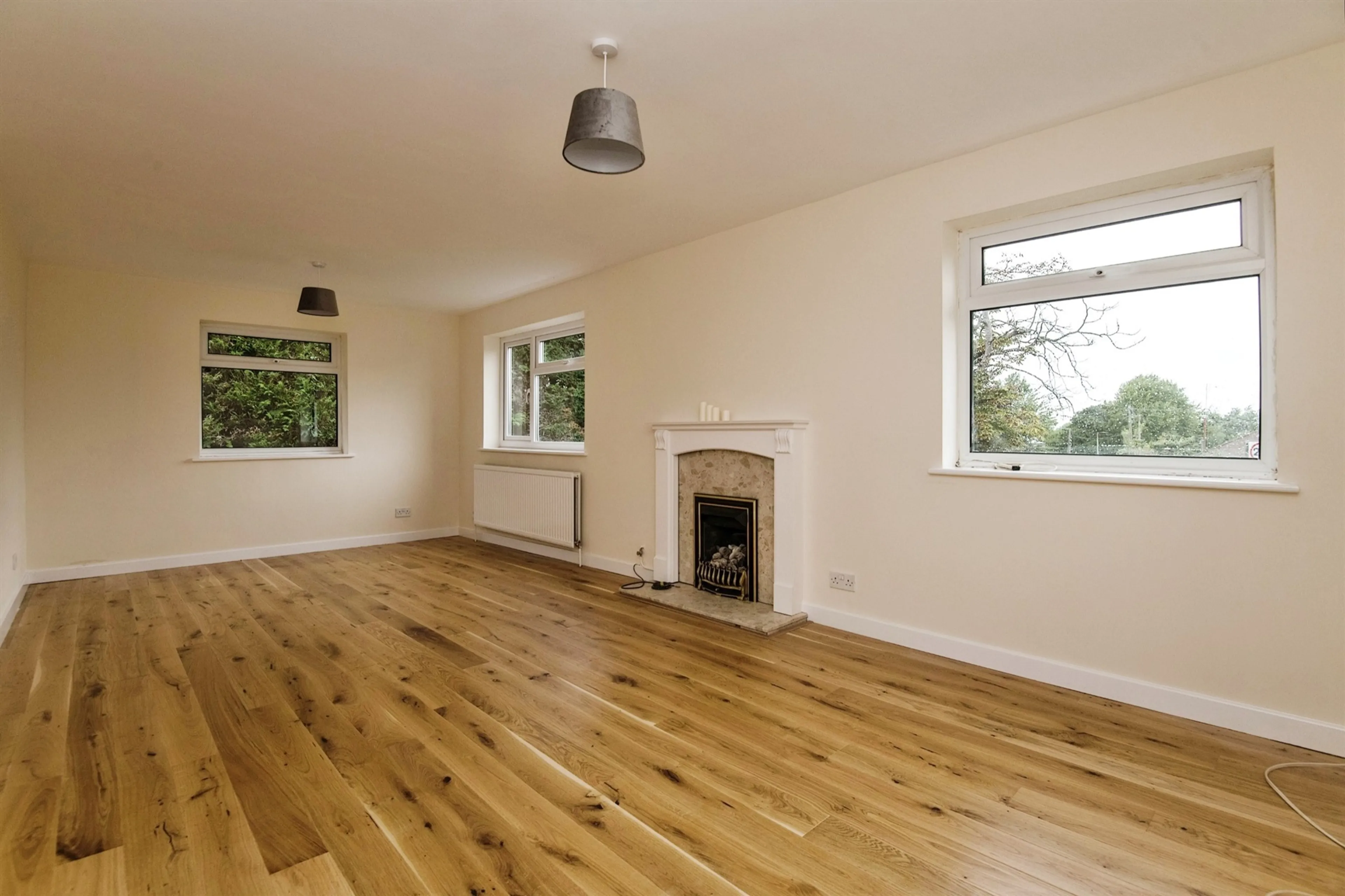 Property at Sector Lane, Axminster