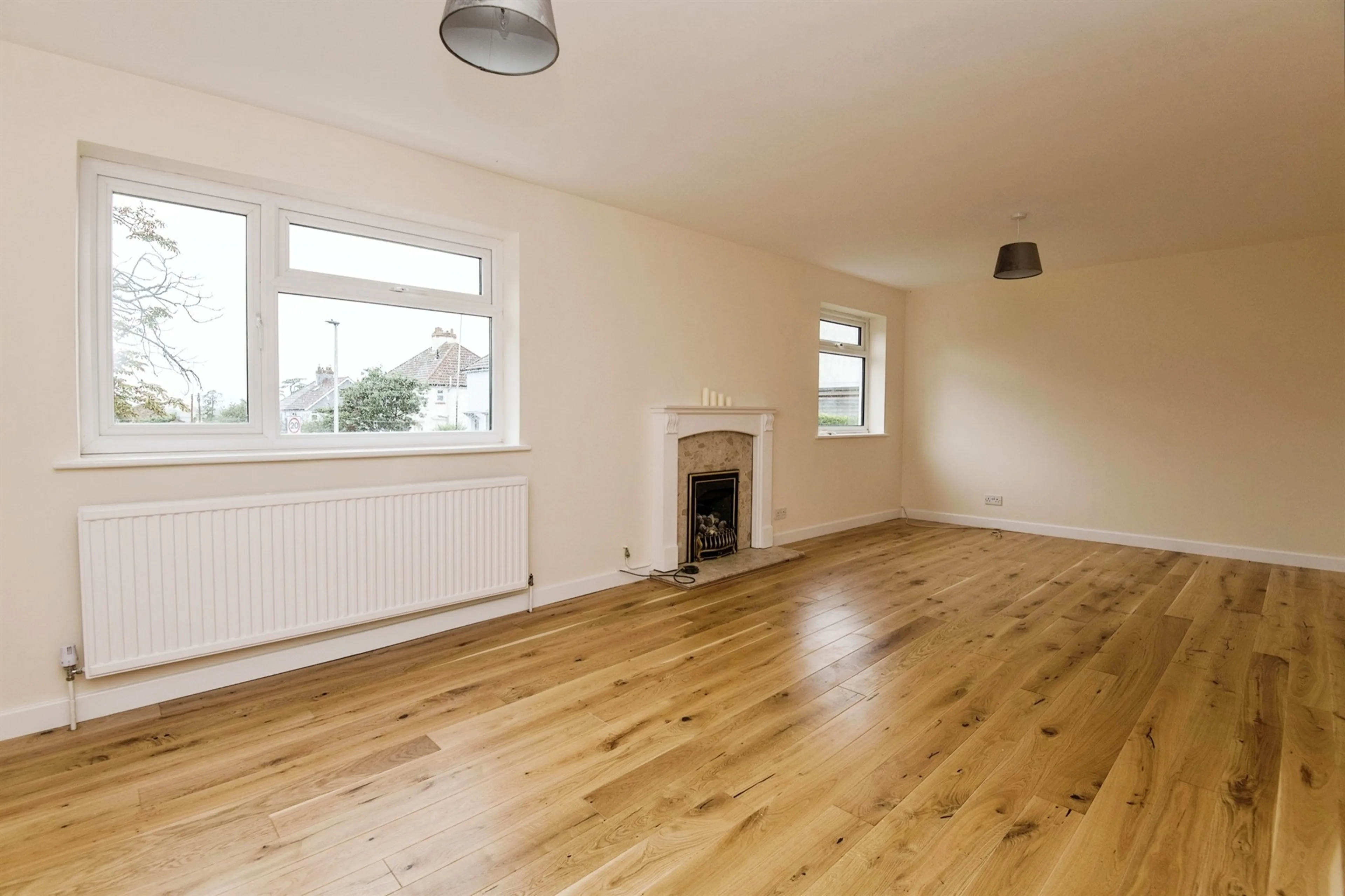 Property at Sector Lane, Axminster