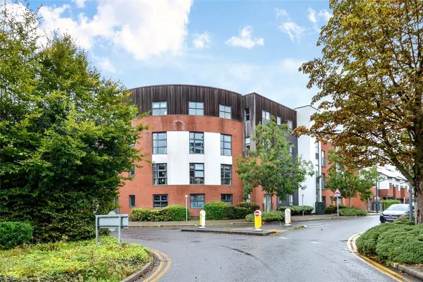 Montmano Drive, West Didsbury, Manche...