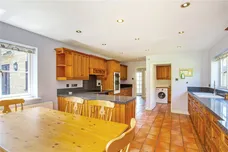 Chippenham, SN14 photo 13