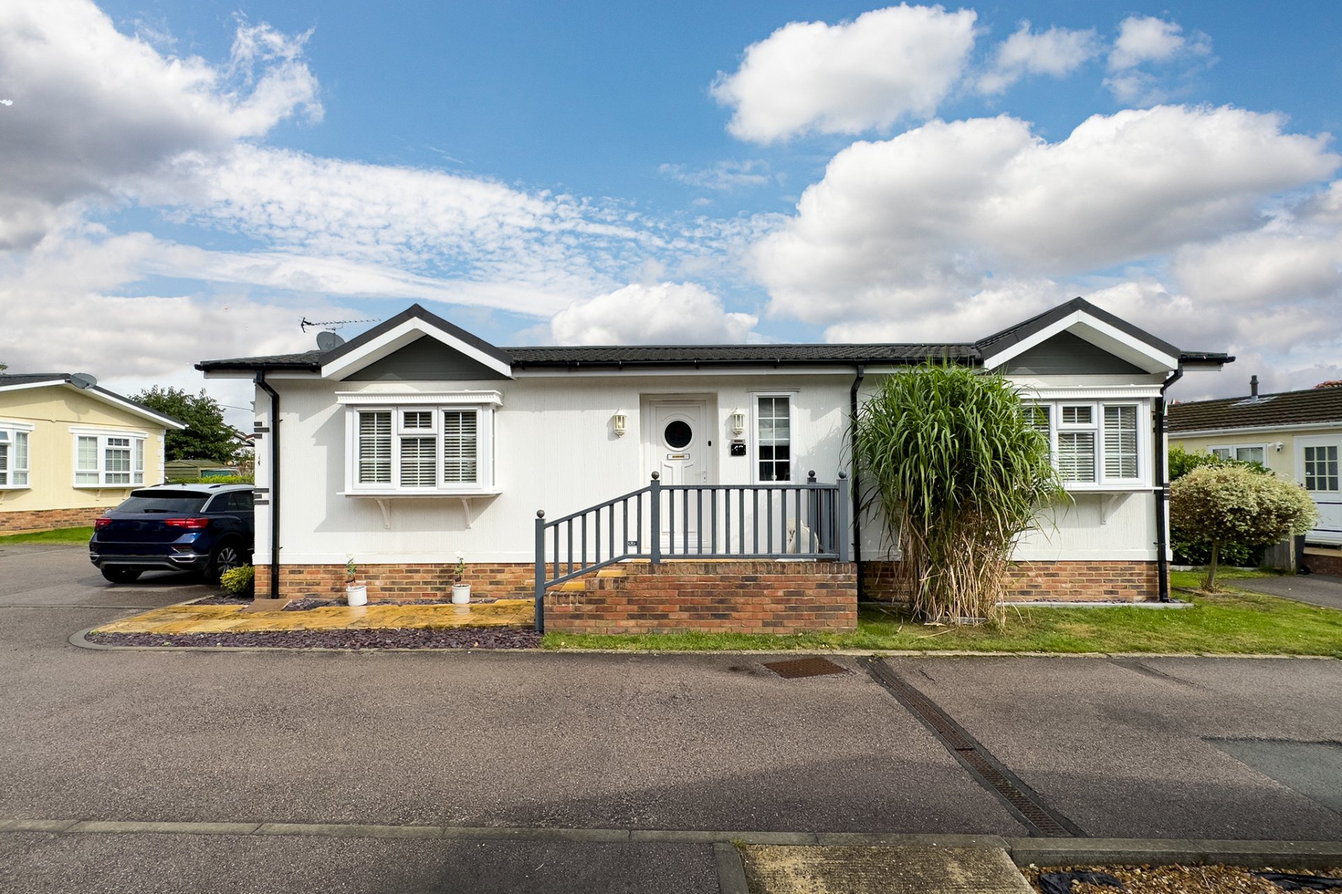 Estate Agents & Lettings Agents in Harpenden Connells Contact Us