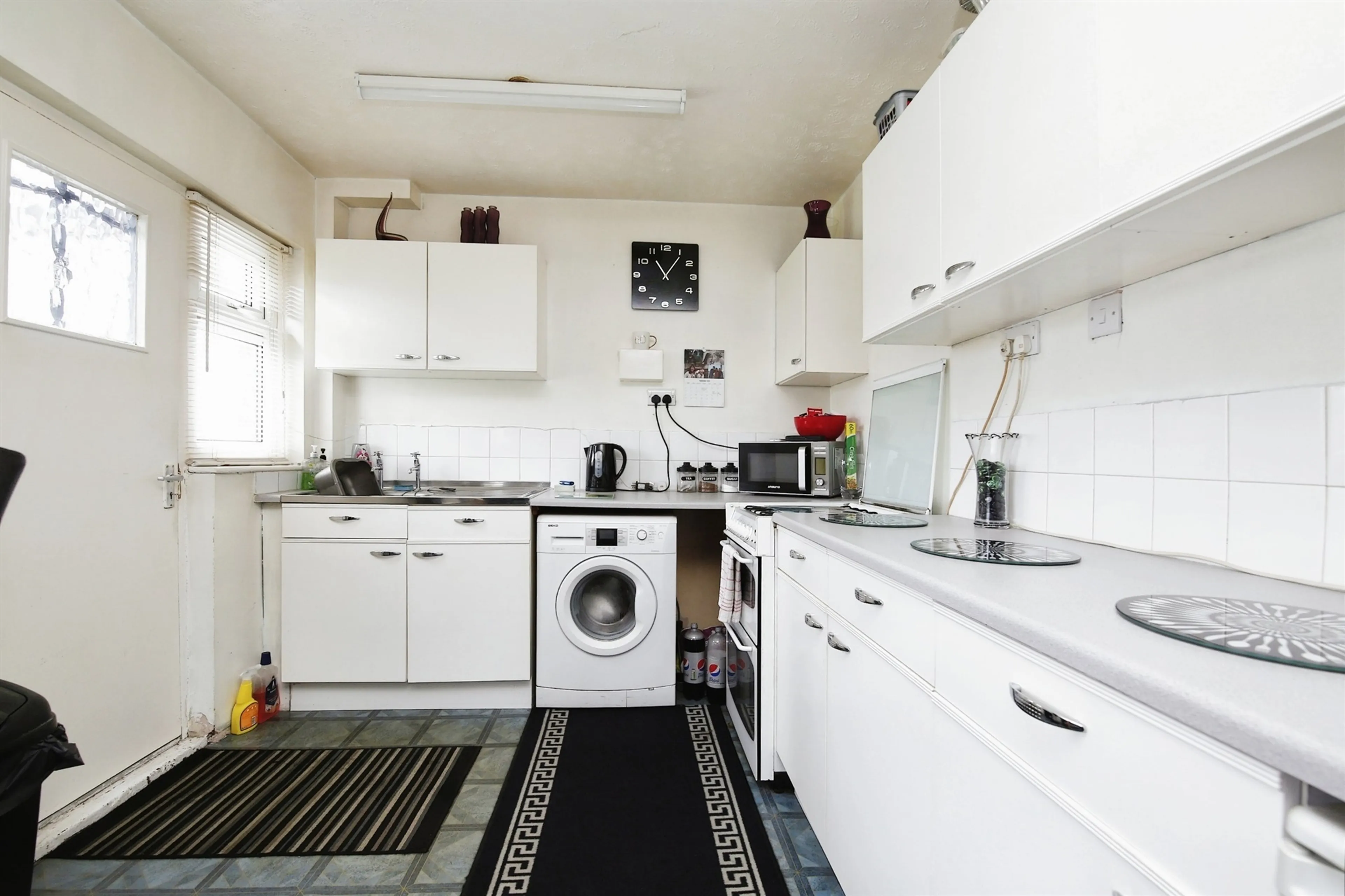 Property at Howden Road, Hartlepool