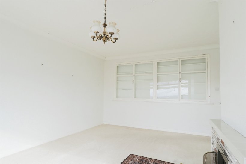 Stather Road, BurtonUponStather, Scunthorpe 3 bedroom detached