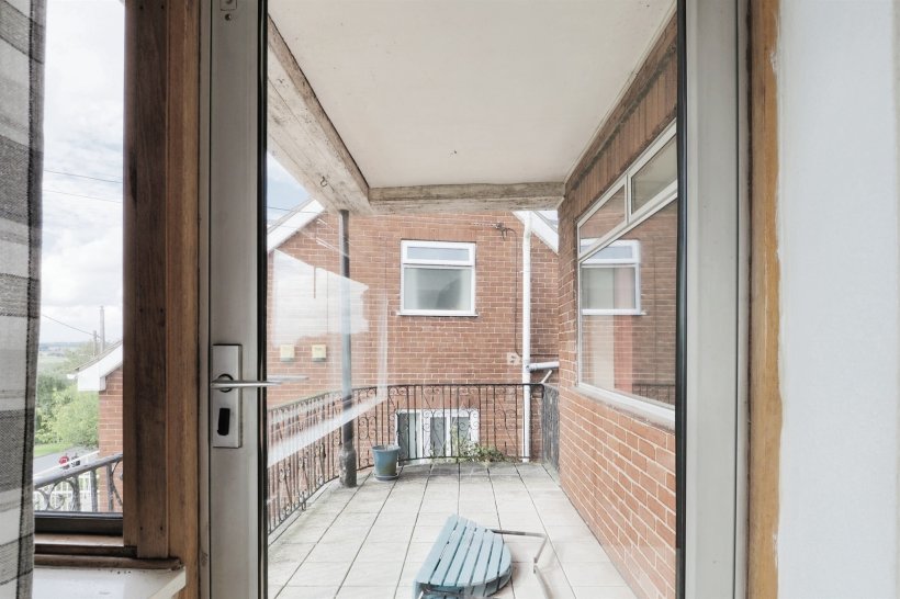 Stather Road, BurtonUponStather, Scunthorpe 3 bedroom detached