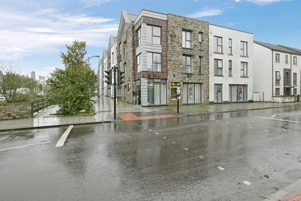 Brunton Road, Pool, Redruth, Cornwall...