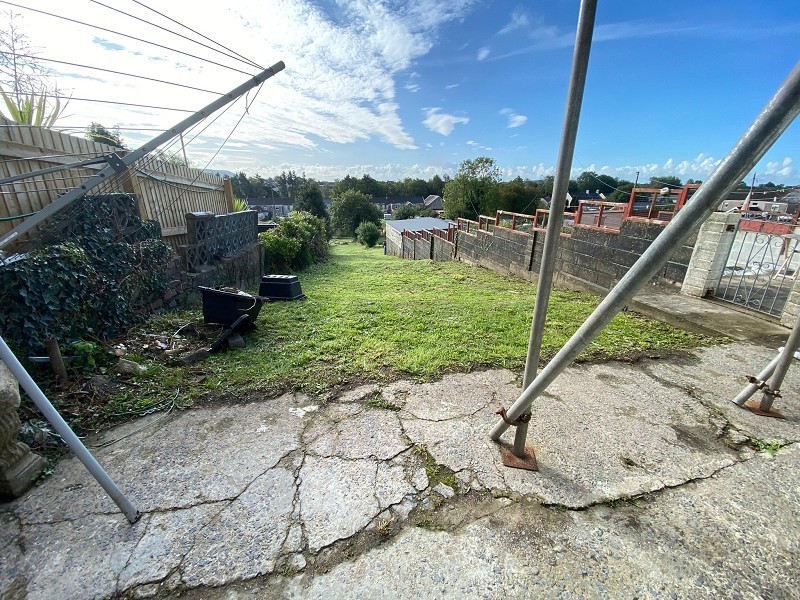 2 bedroom property for sale in Newall Road , Skewen, Neath, Neath Port