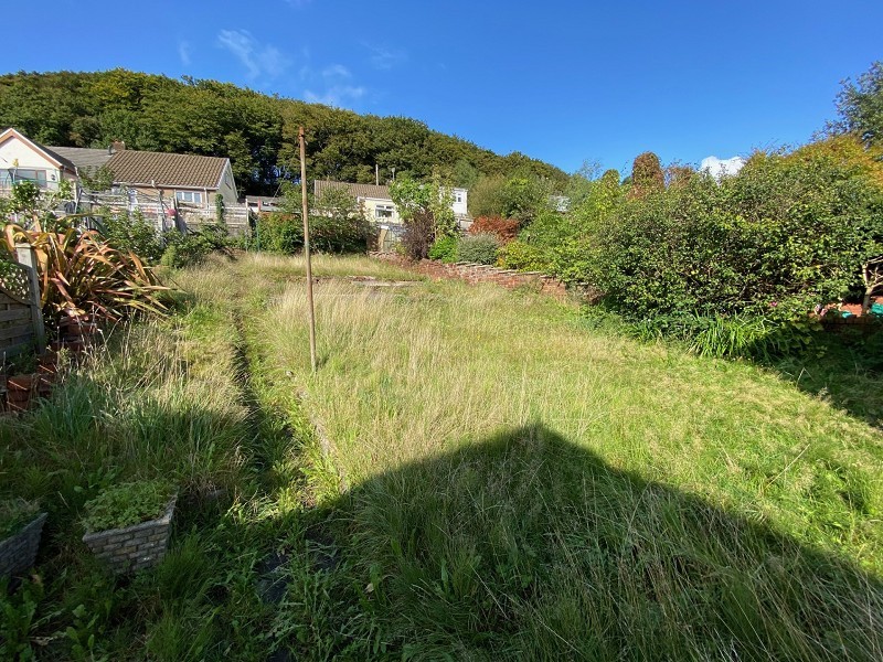 3 bedroom property for sale in Park Drive, Skewen, Neath, Neath Port