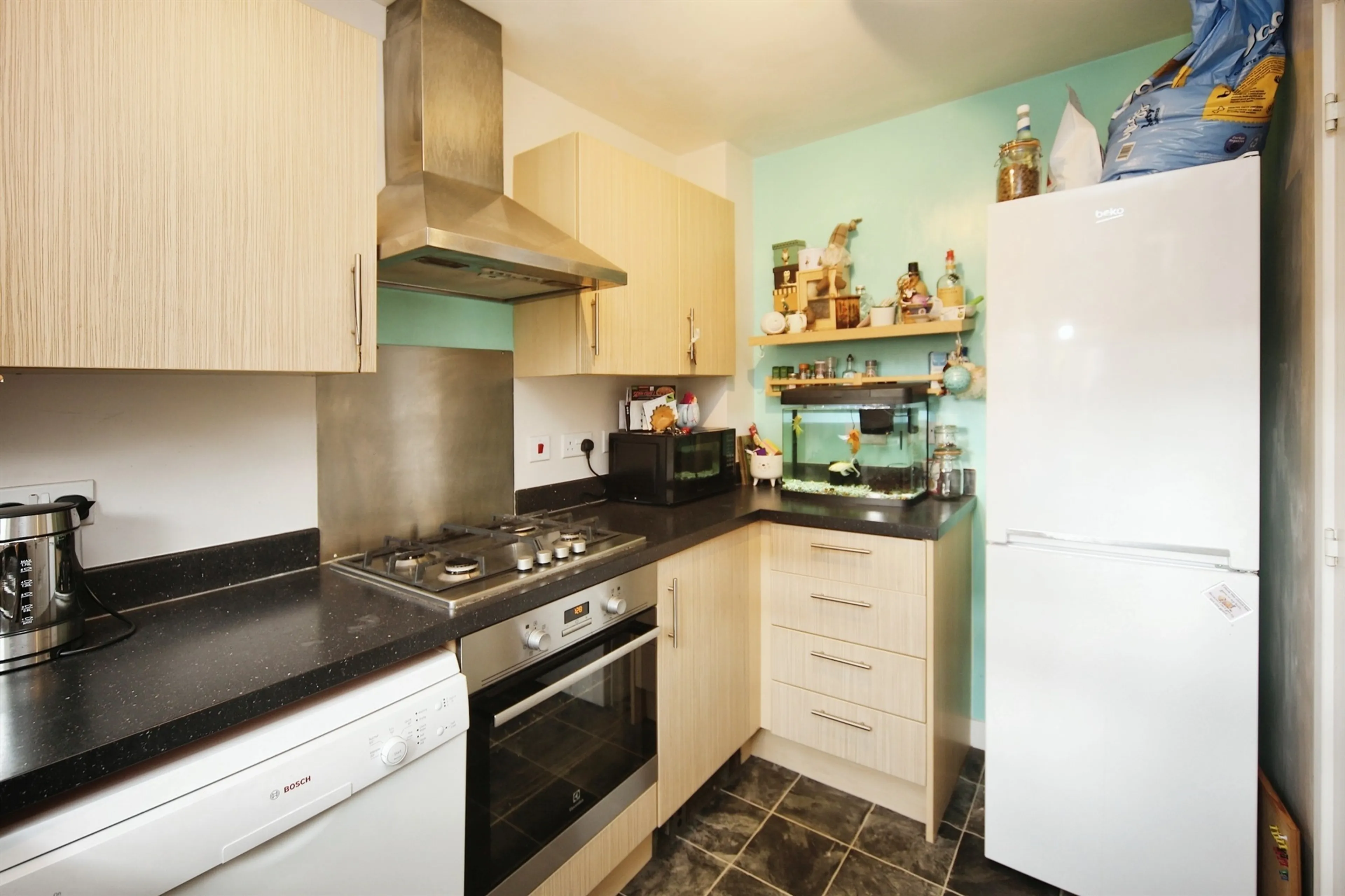 Property at Ravelin Close, Meon Vale, Stratford-Upon-Avon