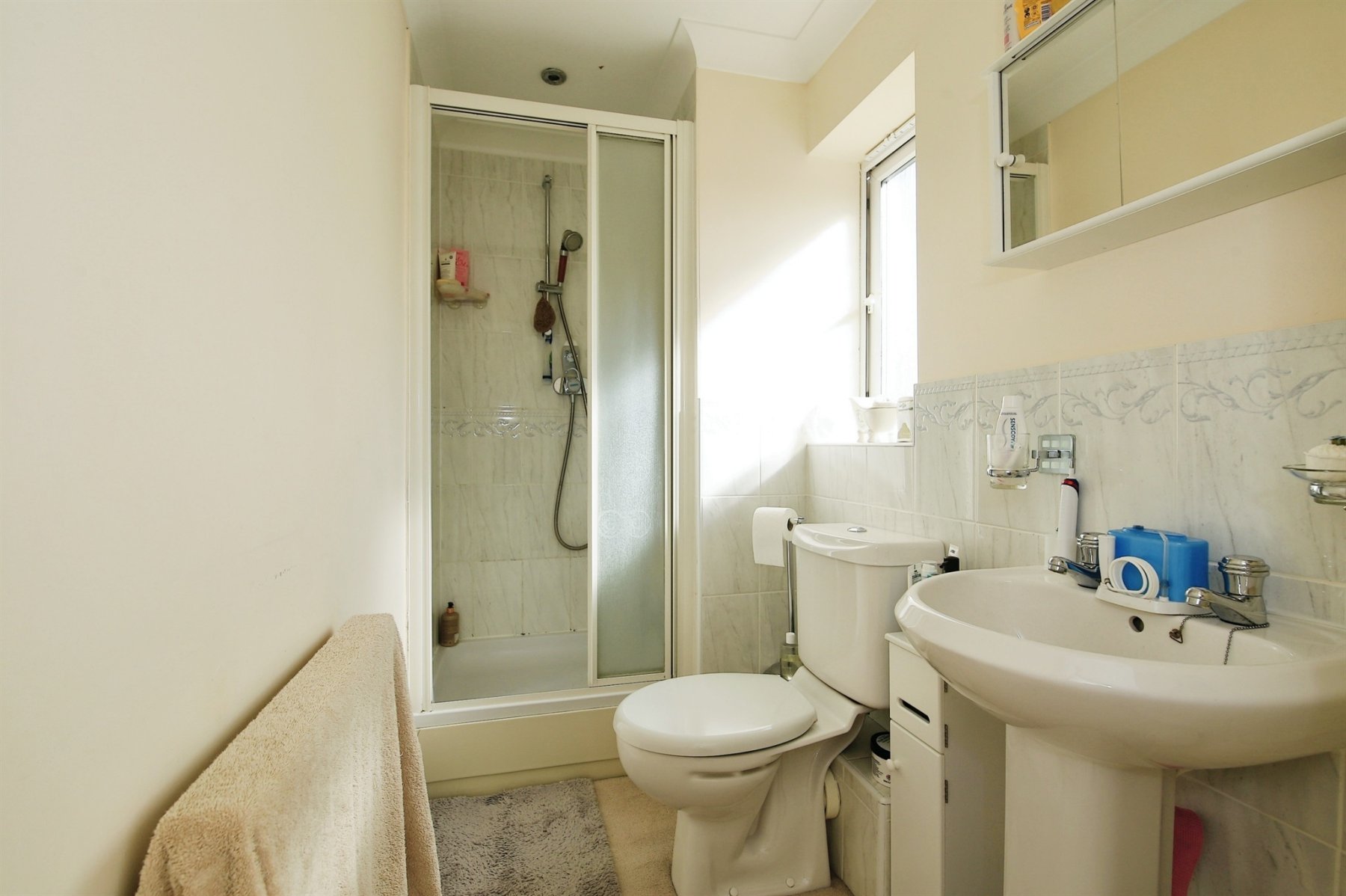 4 bedroom property for sale in East Of England Way, Orton Northgate, Peterborough Offers in