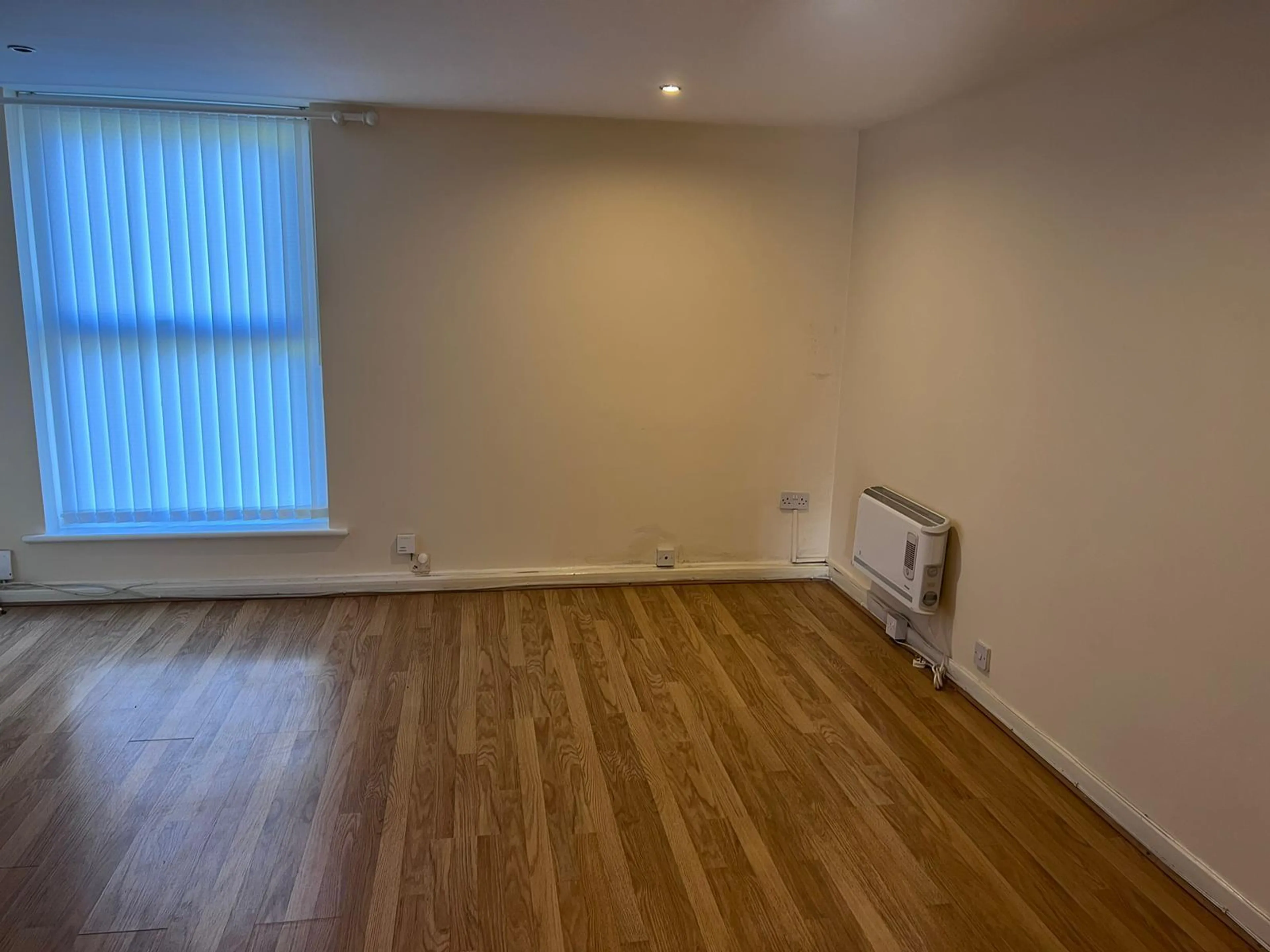 Property at Grassendale Court, Liverpool