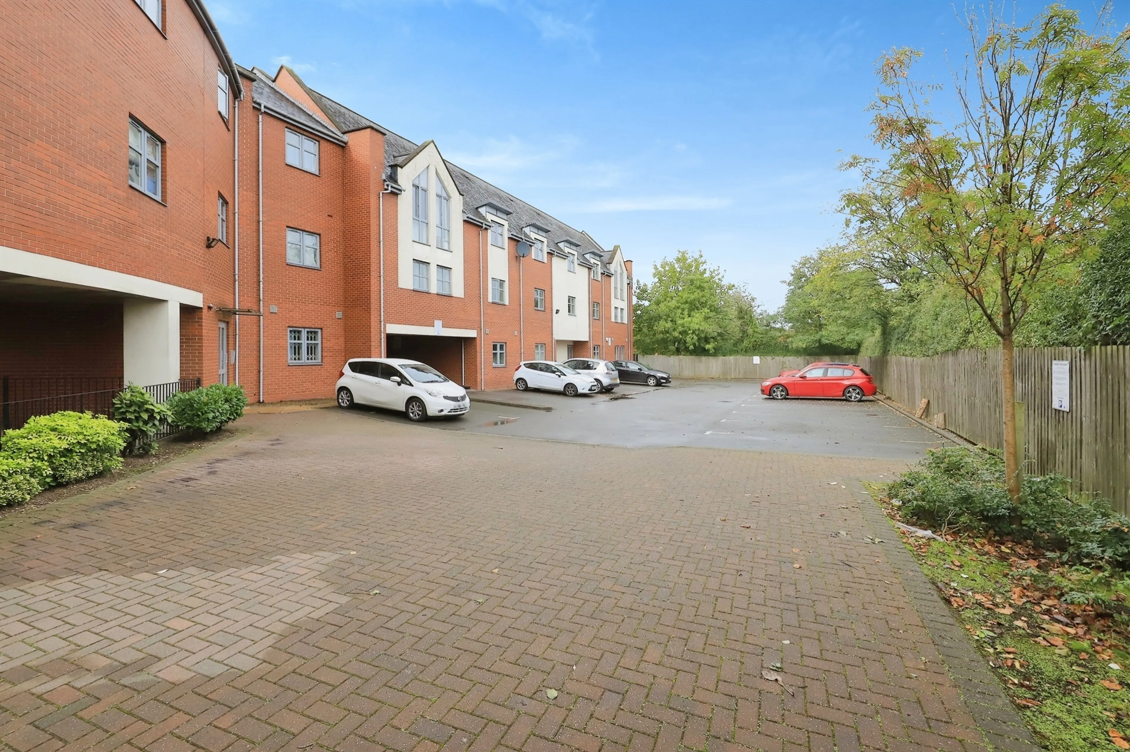Property photo 9