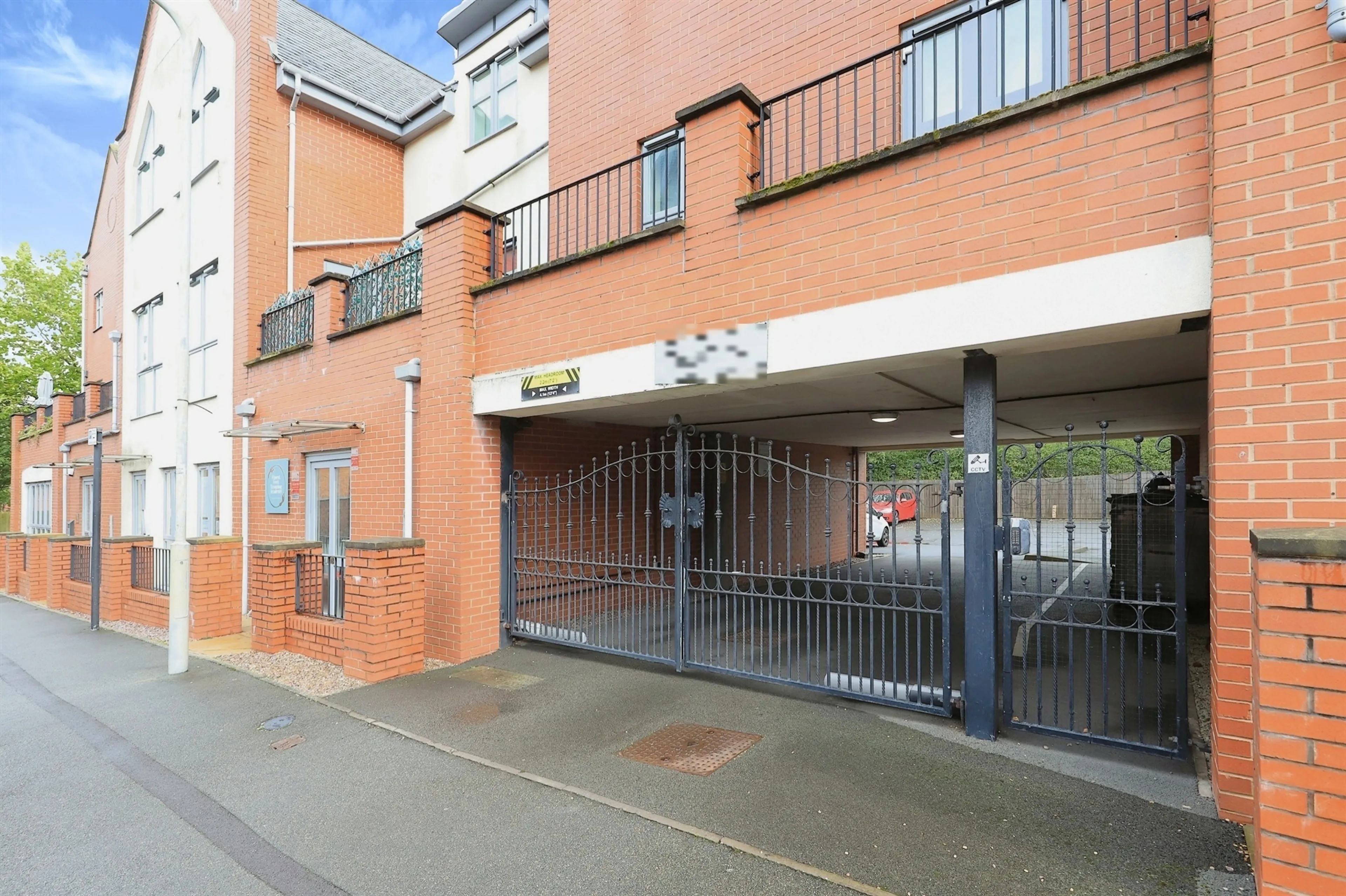 Property photo 10