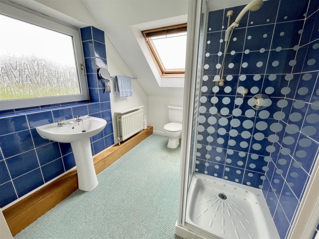 4 bedroom property for sale in Dolmans Hill, Lytchett Matravers, Poole