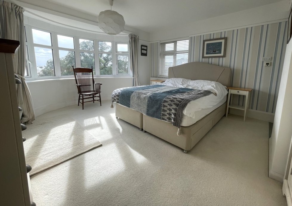 4 bedroom property for sale in Beer Road, Seaton, Devon, EX12 £699,950