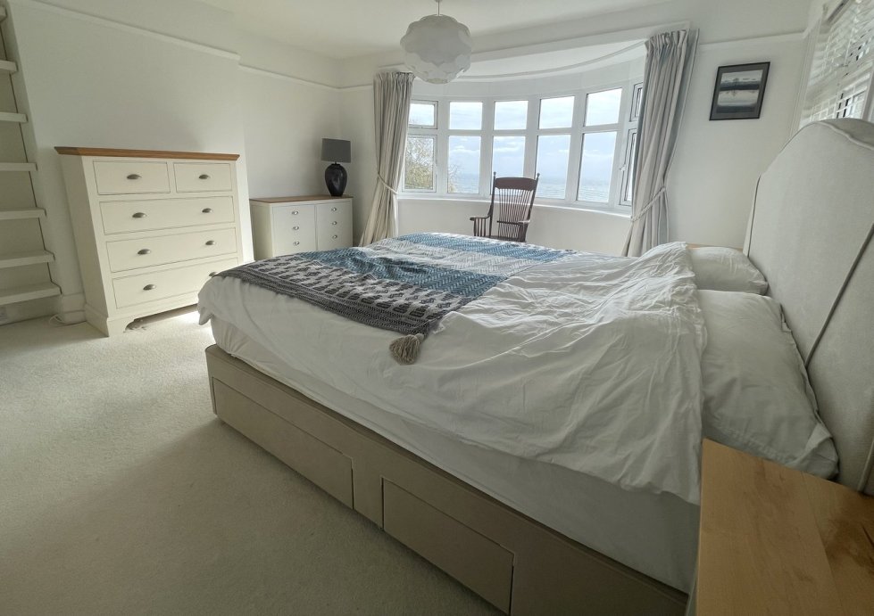 4 bedroom property for sale in Beer Road, Seaton, Devon, EX12 £699,950