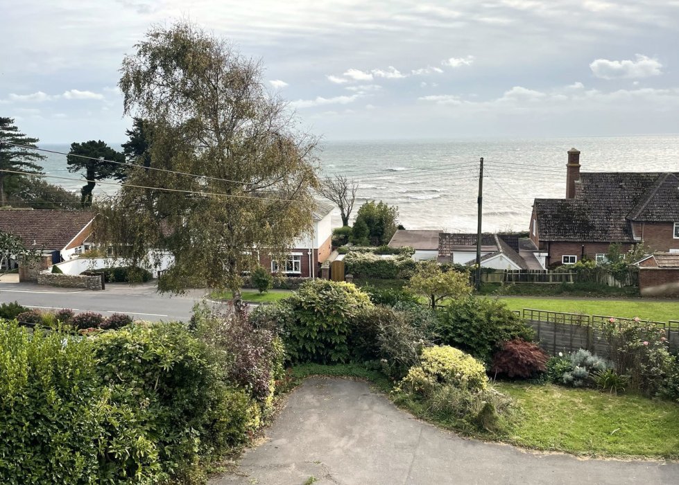 4 bedroom property for sale in Beer Road, Seaton, Devon, EX12 £699,950