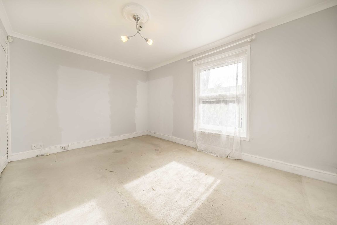 JacksonStops 2 bedroom property for sale in Fulwell Road, Teddington