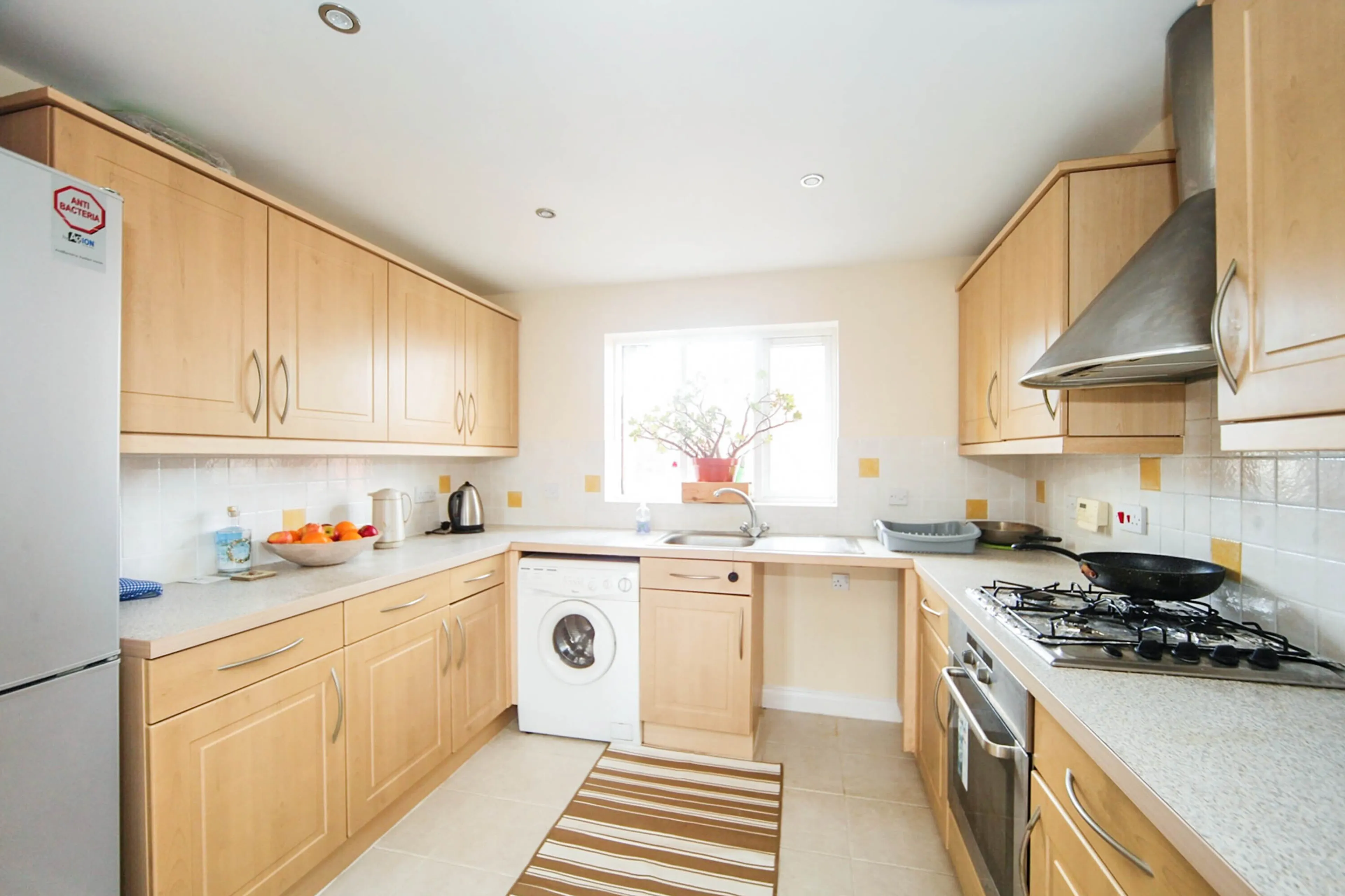 Property at Merevale Way, Yeovil