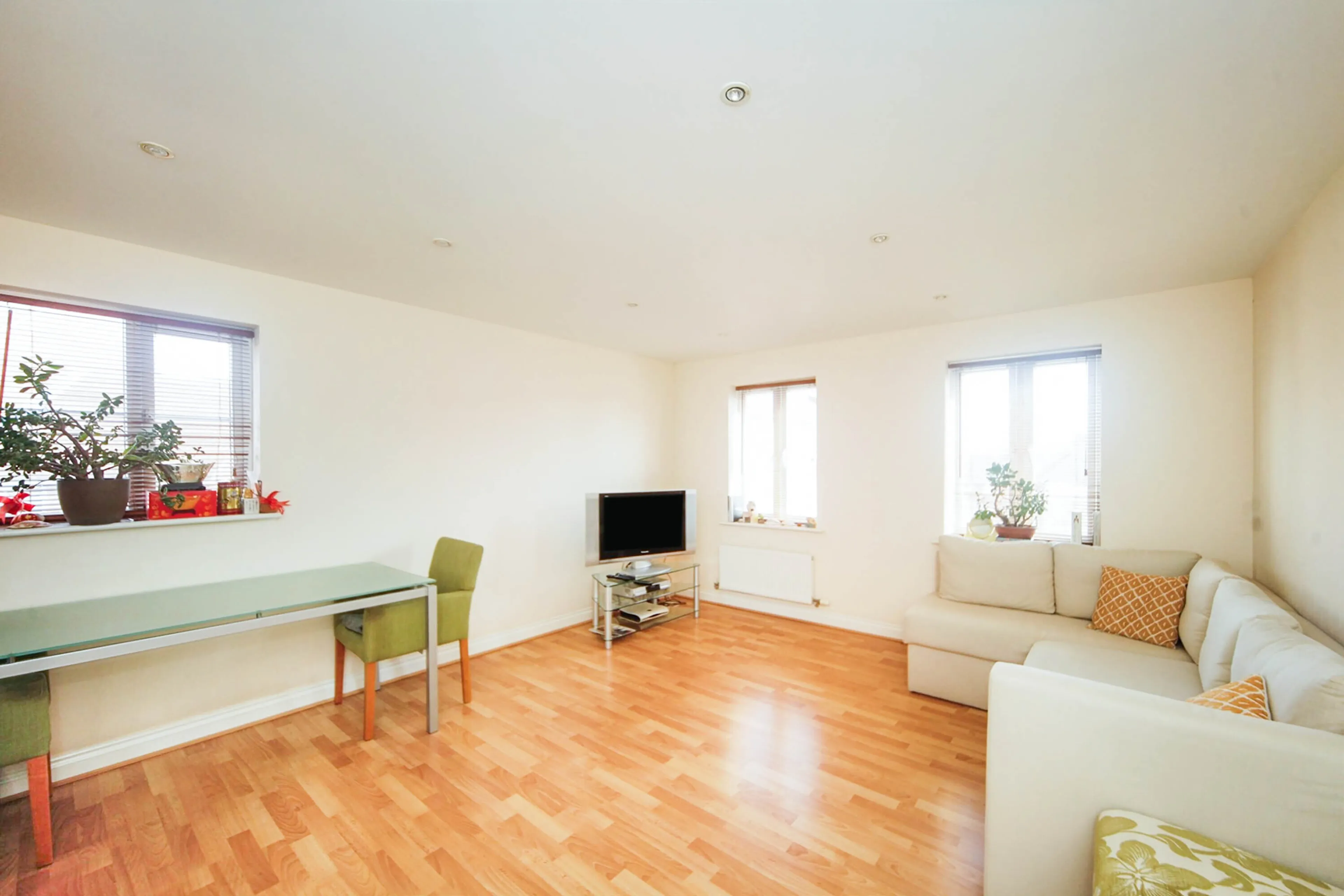 Property at Merevale Way, Yeovil