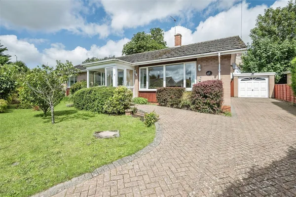 Osprey Close, Hoveton, Norwich, NR12, Norwich