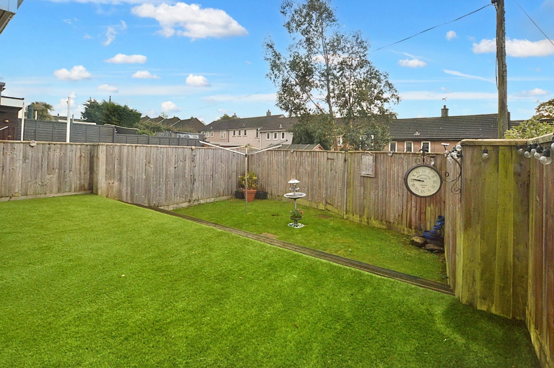 3 bedroom property for sale in Rockfield Avenue, Southway, Plymouth