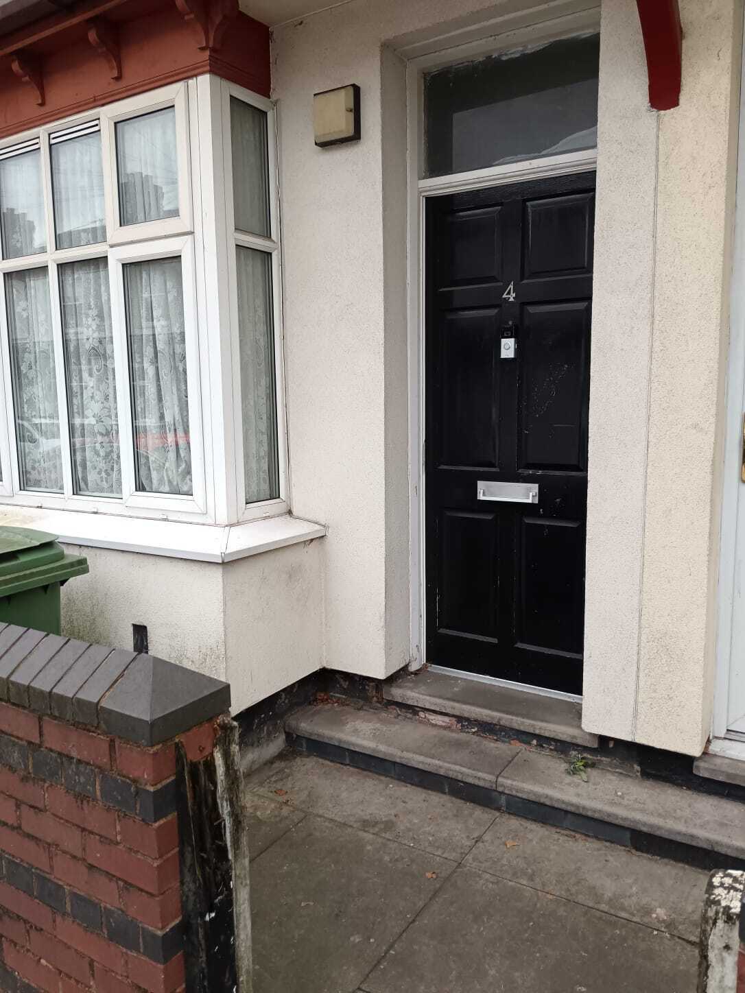 Buying, it is time to find a property you can call home