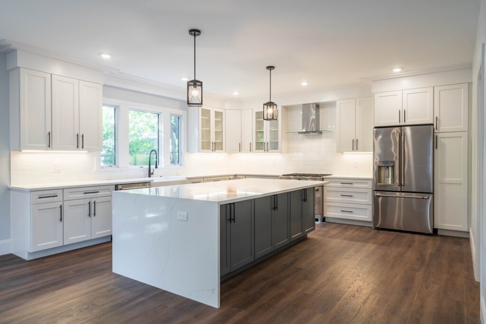 14 bedroom property for sale in 424 Newtonville Ave, Newton, MA 02460