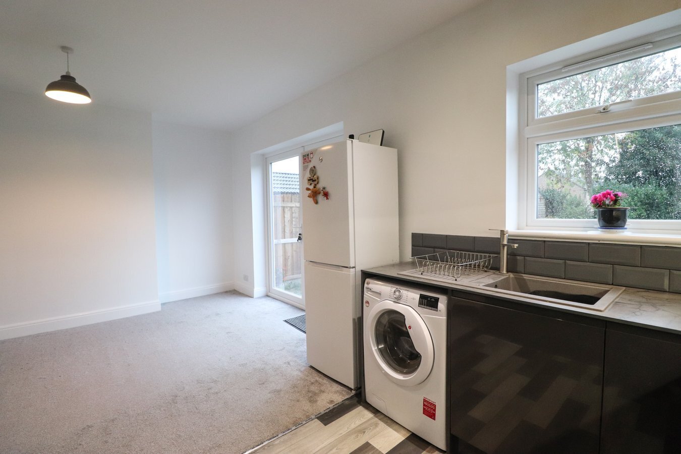 3 bedroom property for sale in Wigton Road, Carlisle, CA2 £200,000