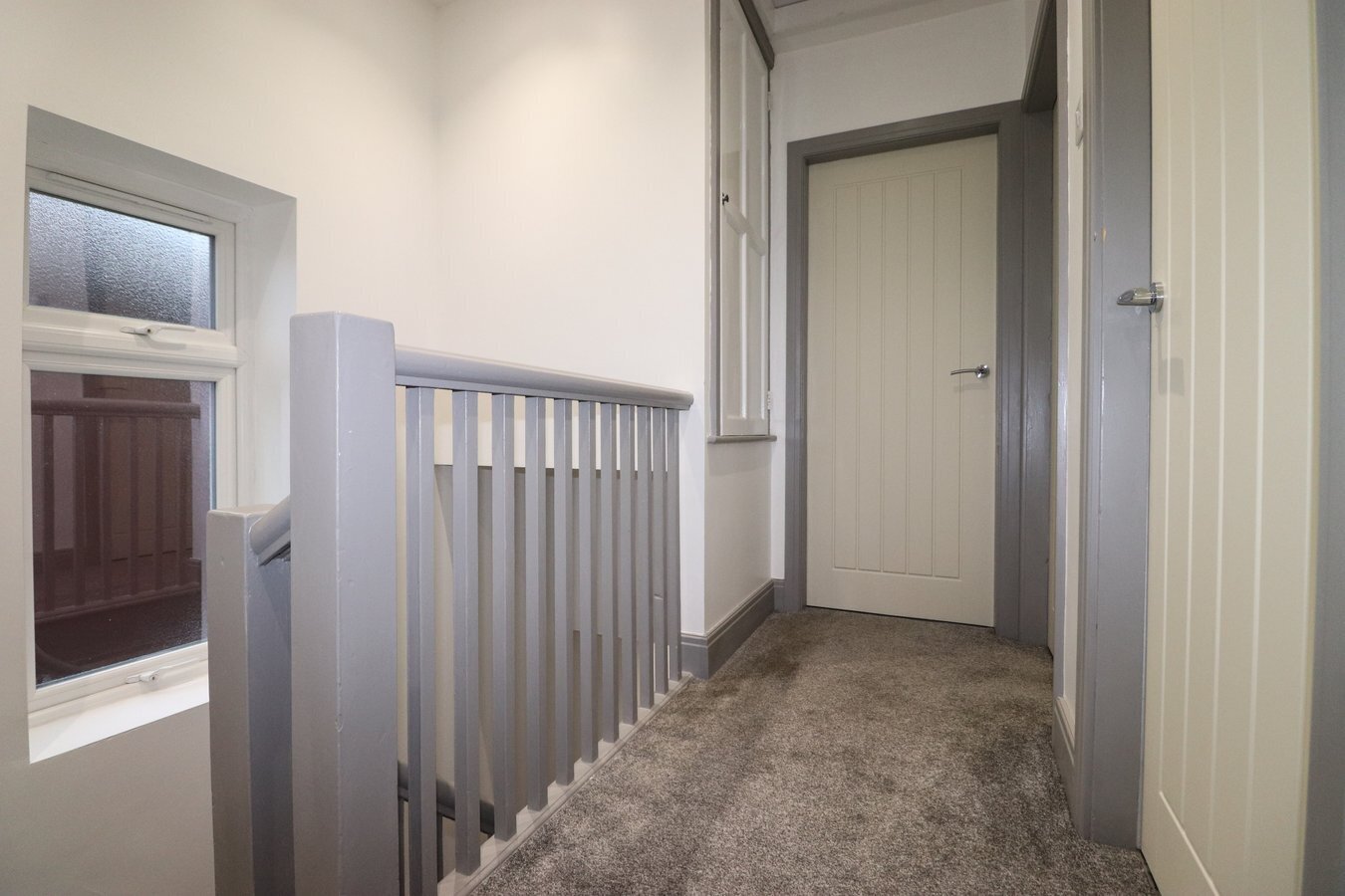 3 bedroom property for sale in Wigton Road, Carlisle, CA2 £200,000