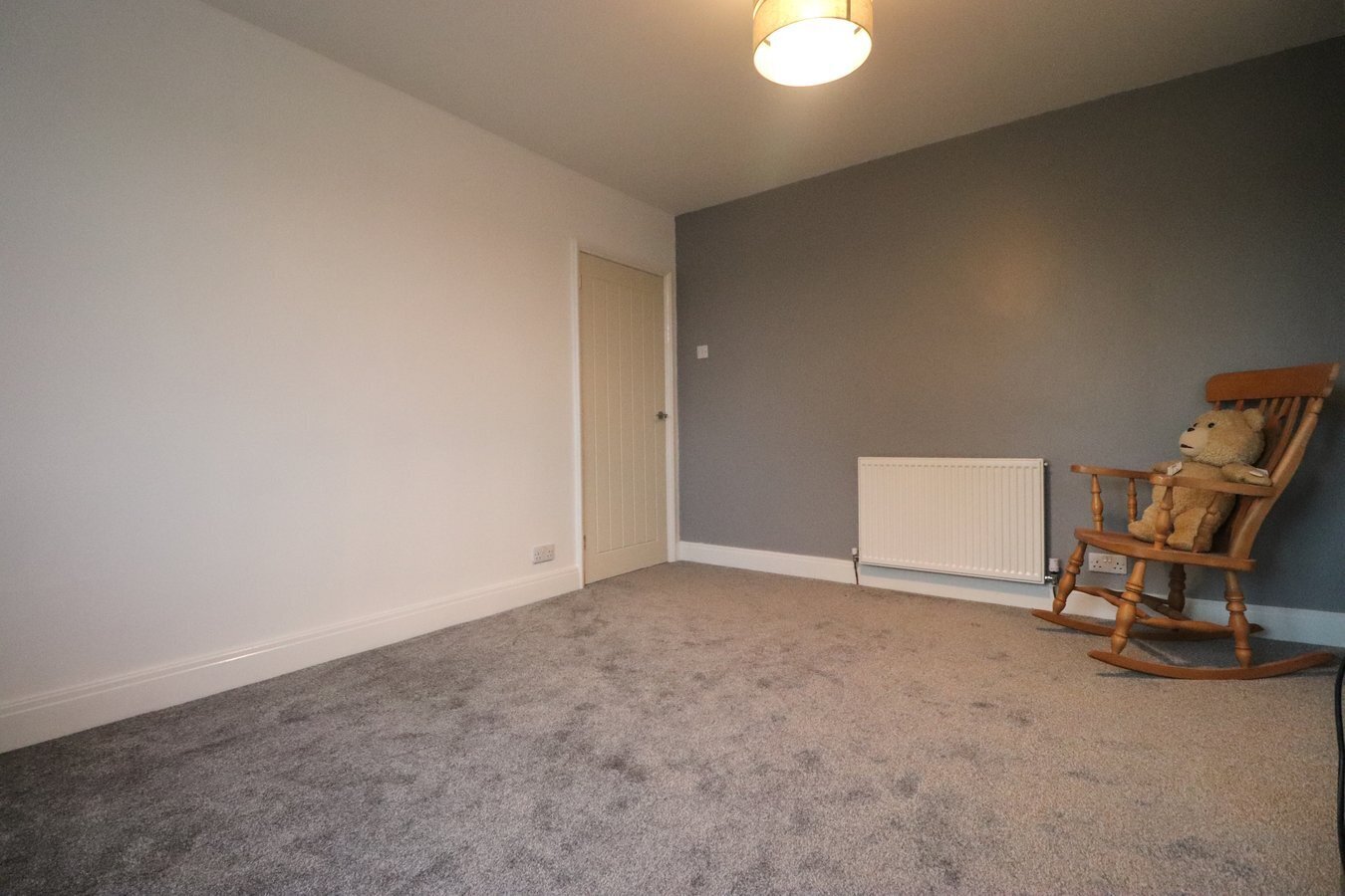 3 bedroom property for sale in Wigton Road, Carlisle, CA2 £200,000