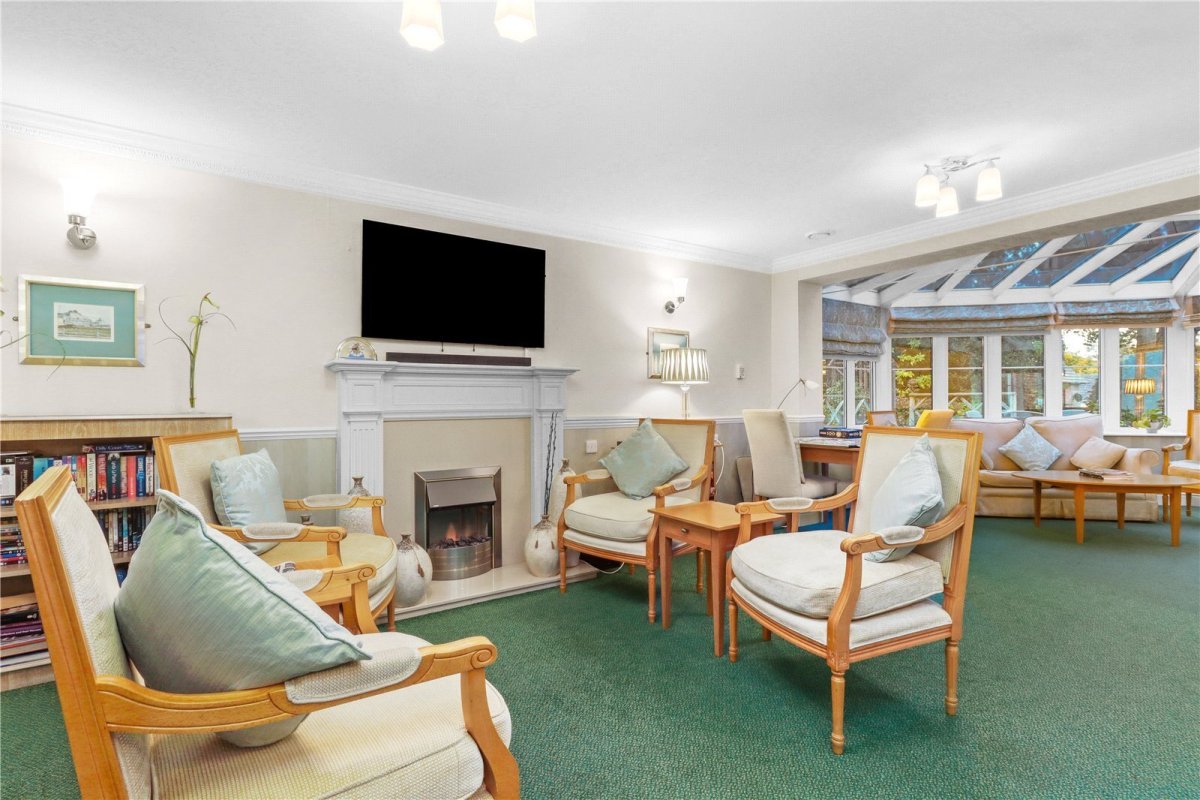 Houses For Sale Buckswood Grange Uckfield at Shirley Trojan blog