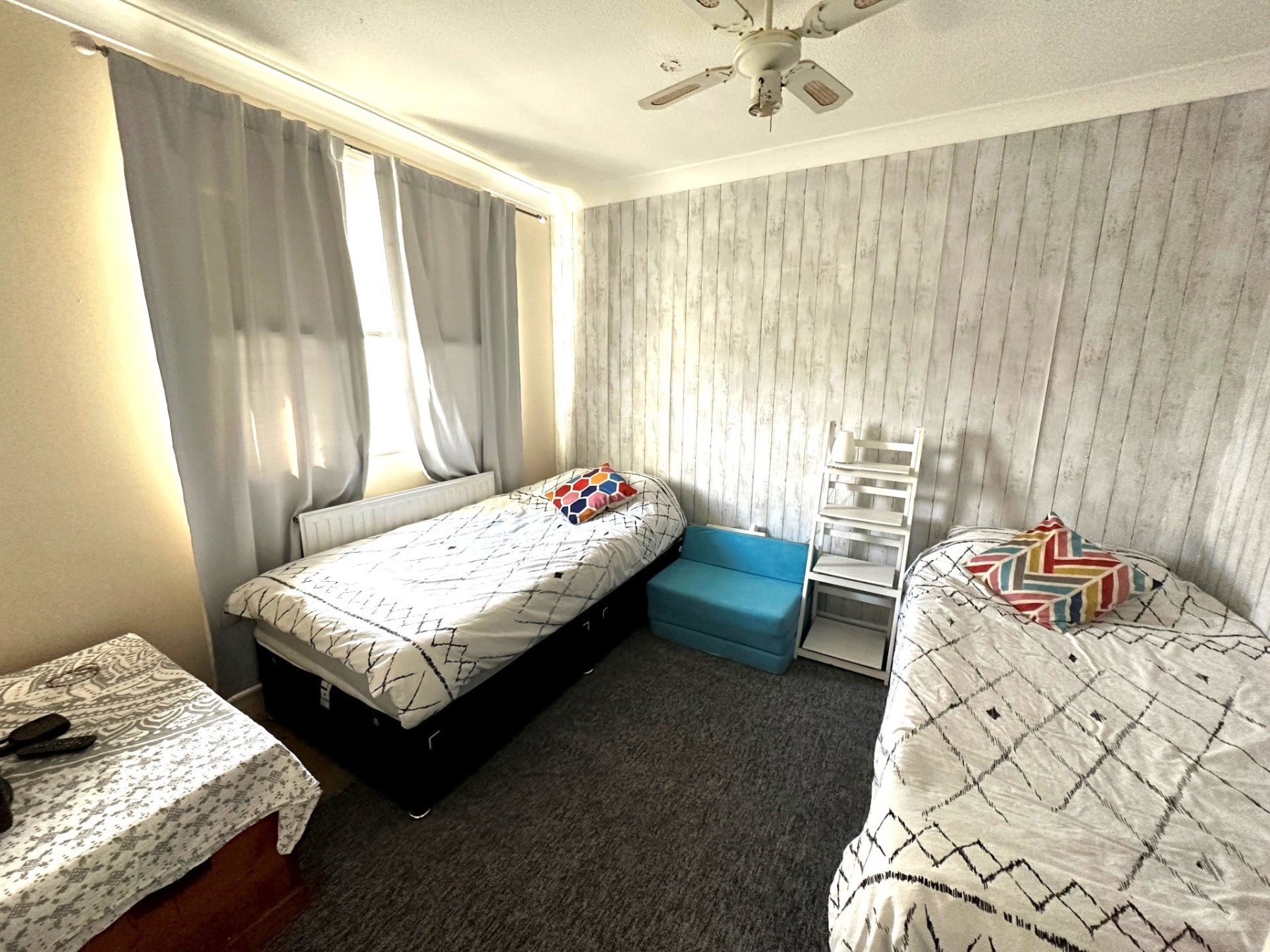 3 bedroom property for sale in Ellis Close, Hayle, Cornwall, TR27 £