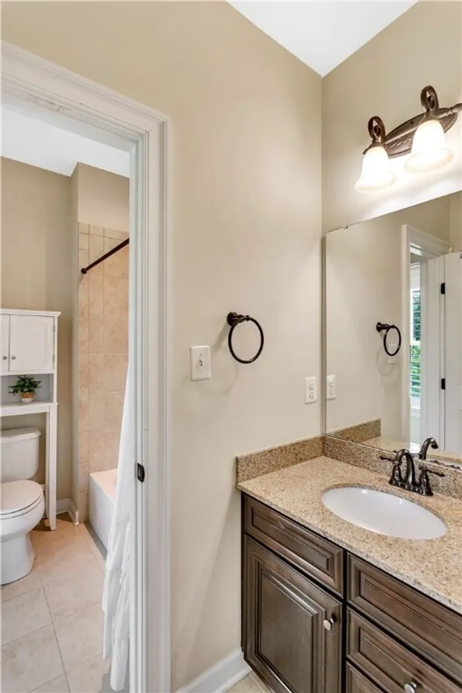 309 Longmore Dr, Mars, PA 16046